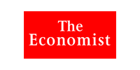 The Economist