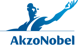 Akzonobel