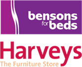Harvey’s, Bensons and Cargo