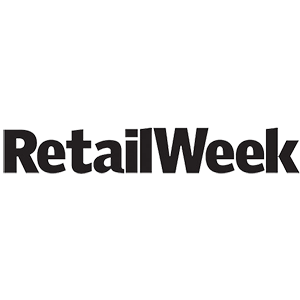 Retail Week