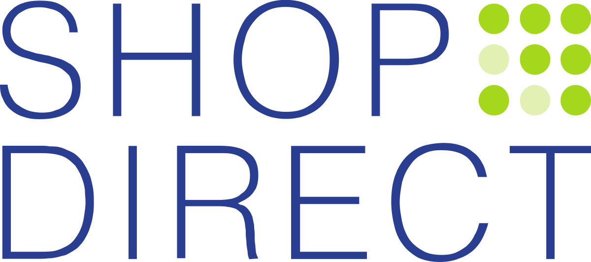 Shop Direct
